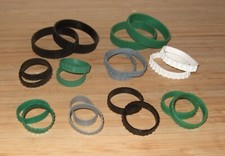 Matchbox King Size & 1-75