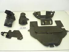 HONDA VFR 750 F 90-93 gomme protezione varie