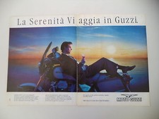 advertising Pubblicità 1989