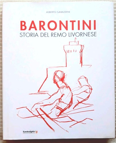 Barontini storia del remo - storia,