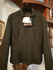 SCERVINO STREET giubbotto