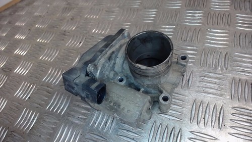 Tappo farfallato seat ibiza - farfallato,