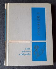 I QUINDICI ENCICLOPEDIA ANNO 1967 N°13 PERSONAGGI DA CONOSCERE