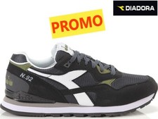 Scarpe diadora n92 - -24%,