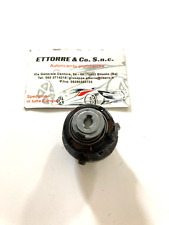 Commutatore Avviamento