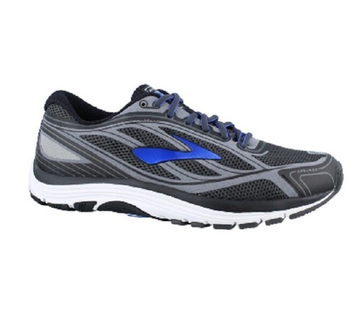 Scarpe corsa sportive - scarpe, da