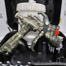 Walcom pistola slim - pistola,