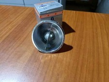 GIACENZA MAGAZZINO OSRAM 41990SP LAMPADA HALOSTAR AR70 12V 50W BA15D