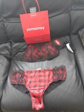 Intimo Yamamay  Reggiseno 2B +