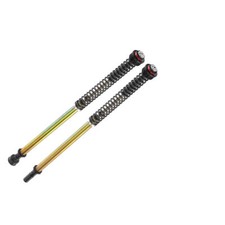 Cartuccia Ammortizzatori