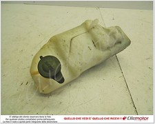 SERBATOIO VASCHETTA LIQUIDO