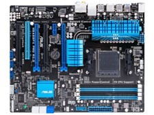 For ASUS M5A99FX PRO R2.0