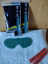 Scott occhiali voltage mx