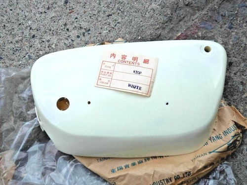 Suzuki k15 k10p - k15, k15p
