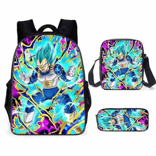 Dragon ball set per - dragon,