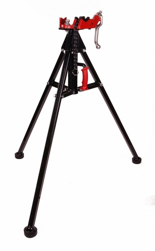 Toledo pipe 425 supporto - toledo,