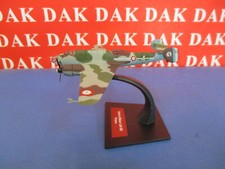 Die cast 1/144 Modellino Aereo