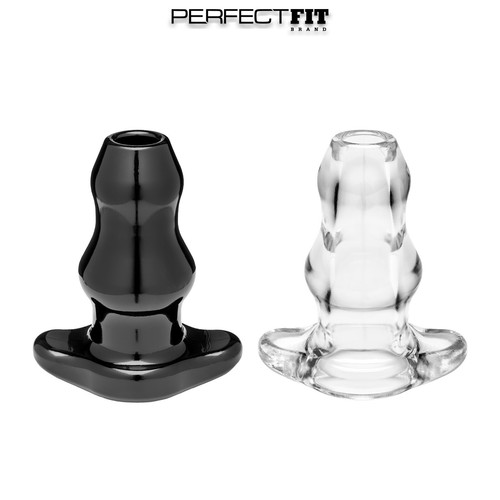 Perfectfitbrand double tunnel - perfectfitbrand,