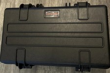 EXPLORER CASE 5122 & FOAM