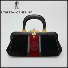 Borsa a mano Roberta di