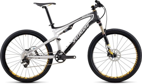 Kit cuscinetti perno telaio - , |