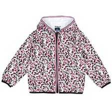 (TG. 7 anni) Chicco, Giubbotto