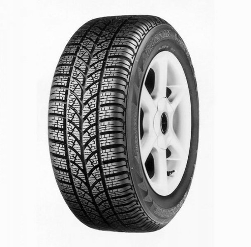Pneumatici gomme invernali - gomme,