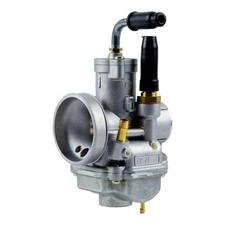 Carburatore POLINI CP D.21 per