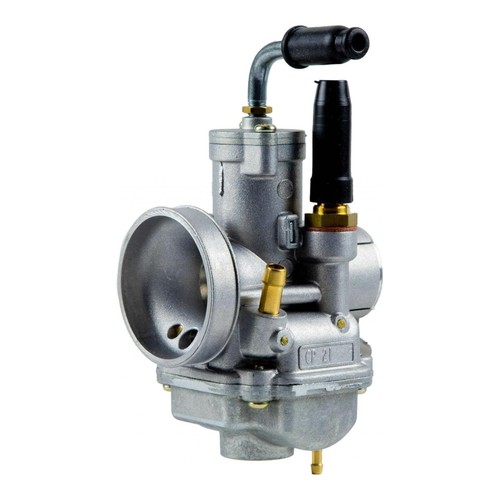 Carburatore polini 21 per - polini, cp