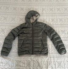 Piumino Colmar donna