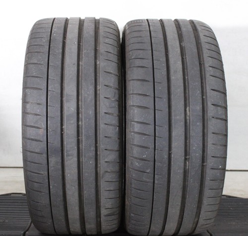 Pneumatici estivi 255 - pneumatici, 255/40r19