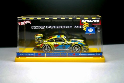 Hot wheels porsche - wheels,