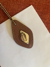 borsa "i santi" a secchiello