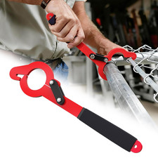 Strumento per estendere la