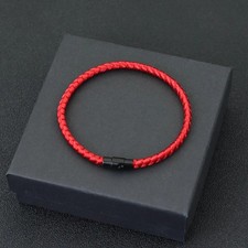 Bracciale Braccialetto Filo
