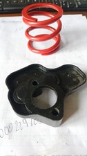 BASETTA CARBURATORE+ MOLLA