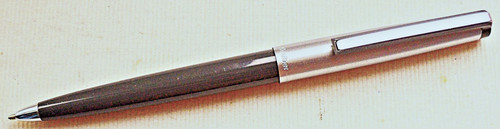 Penna sfera geha in - sfera, "geha",