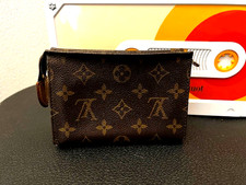 Vintage Louis Vuitton Monogram