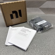 National instruments 779357 - instruments, 779357-01