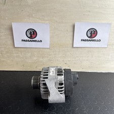Alternatore lancia delta 6 - alternatore, 1.6