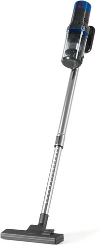 Cleanmaxx aspirapolvere - cleanmaxx,