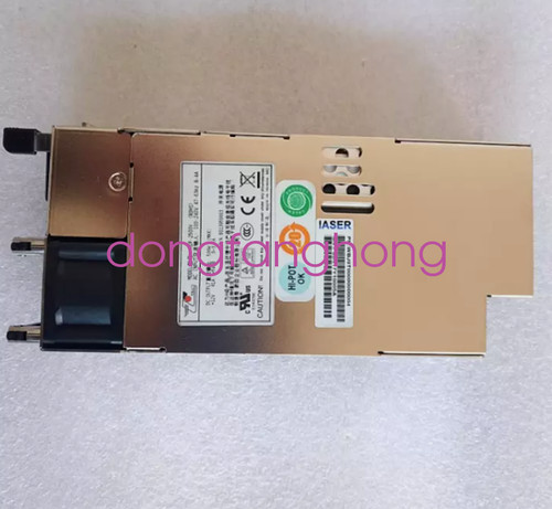 1pz nuovo alimentatore server - alimentatore,