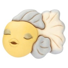 Thun Formella Pesce Giallo E