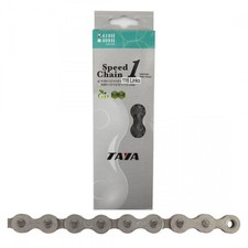 Catena per bicicletta - , taya