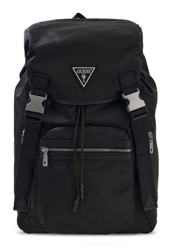 Zaino guess berlin per - guess,