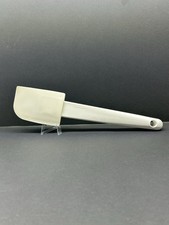 Spatola raschietto Tupperware