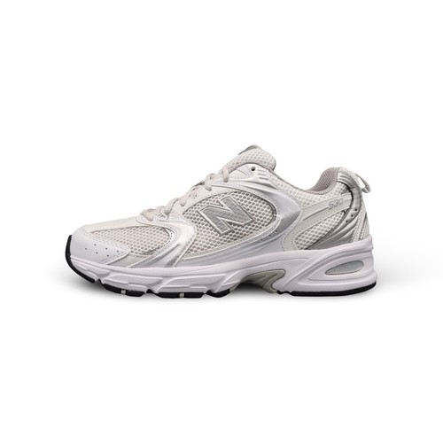 Originale new balance 530 - new,