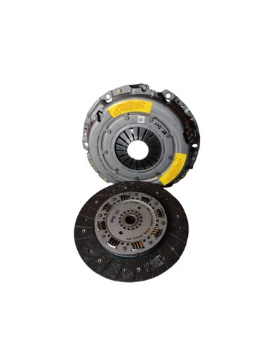 Kit frizione per - fiat, croma