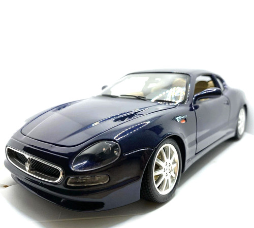 Voiture 18 burago - ✅voiture, 1/18