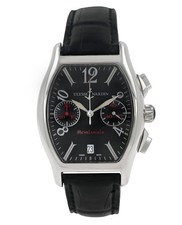 Orologio Uomo Automatico